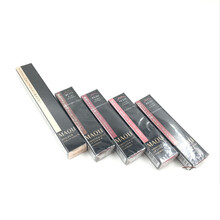 日本资生堂（Shiseido ）自动唇线笔/替换芯RD563修饰防晕染 RD563*唇线笔芯