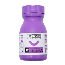 卫仕猫用化毛膏120g 宠物成幼犬猫咪营养膏排除毛球补充营养 吐毛球 调理肠胃 【赠品勿拍】卵磷脂30g