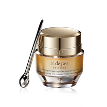 肌肤之钥（Cle de Peau）肌肤之钥紧致抚纹精华眼霜15ml