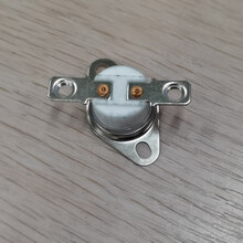 转换头 发热盘 特跳 特跳