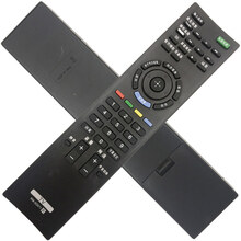 铭富莱 SONY索尼液晶电视机 智能液晶LED电视机 遥控器 KLV-42EX455 KLV-32EX355