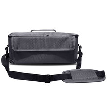 YAMAHA/雅马哈THR10II系列吉他音箱包THR30-II WL定制加厚背包多款可选 【星空灰】THR10系列适用