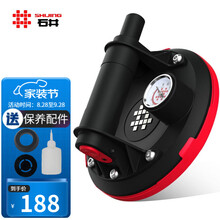 石井 Shijing 手动工具 京东