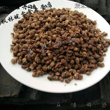 溆浦特产下饭菜酸豆角干 坛子菜好吃的湘菜农家干货湖南小菜. 250克干豆角酸+250克豆豉