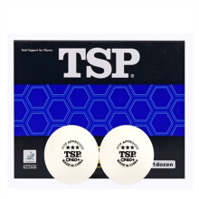 TSP CP 40+三星(12只装)多少钱性价比高