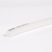 鱼缸底吸泵 潜水泵 静音循环抽水 水族箱吸鱼便吸水泵 精致做工 高性能 磨砂软管16/22（4分管）*5米