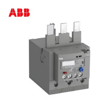 ABB 热继电器；TF96-78