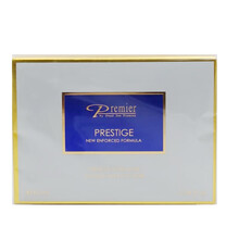 PREMIER以色列Premier普蜜儿高端死海护肤品牌 神奇面膜磁石黑泥60ml