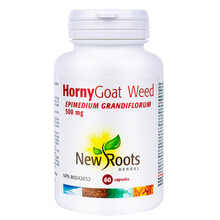 Newroots高端提高女性兴奋口服片春粉非欲专用女士吃的了情女趣用增强快感药伟妹保健品 女用口服片伟姐女人吃的高潮提高性能力女性情药膳1瓶