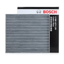 超市	
博世(BOSCH)PM2.5活性炭空调滤清器空调滤芯0986AF5139(现代索纳塔1.6T(2014~2016))
