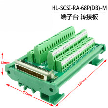 接线端子电子连接器工业品【行情价格评价图片】- 京东