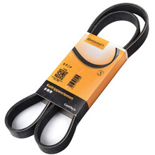 马牌（Continental）发电机皮带日产尼桑奇骏2.5/科雷傲2.5（厂商直发）具体请咨询在线客服