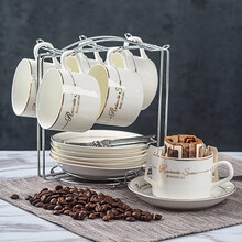 摩飞（Morphyrichards）MR1103咖啡机全自动磨豆家用咖啡机不锈钢保温咖啡壶 豆粉两用 恒温玻璃热水壶（赠品勿拍）