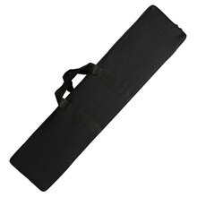 江音（Jiangyin） 江音牌J07两把装京胡盒牛津布轻体京胡盒京胡配件京胡包