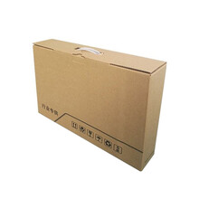 路由器定制/请联系客服沟通后再拍 包含运费差价 商品补差价、定制、邮费差价(单拍不发货)