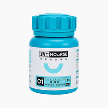 卫仕狗狗钙片 宠物幼犬成犬老年犬补钙 卫士狗钙片 乳钙片 犬用160片