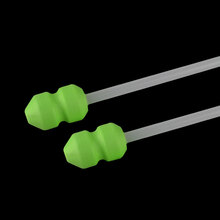 约克（YORK） 约克优质猪用输精管 猪人工授精器材 养猪设备 初产/经产 100支 经产大球