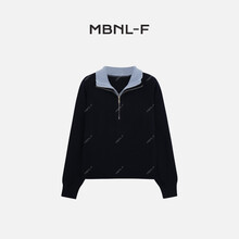 MBNL-F服饰旗舰店 - 京东