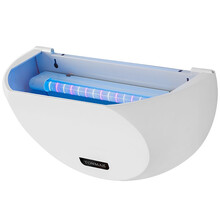 汤玛斯（TONMAS） 灭蚊灯家用灭蚊器灭蝇灯餐厅商用灭蝇器驱苍蝇驱蚊器ZS-8WC-LED增强版