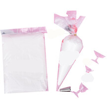 国产白色超轻量纸粘土100克套装仿真果酱彩泥奶油纸黏土福箱 纸粘土福箱H款