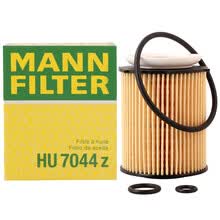超市	
曼牌原厂机油滤清器机油滤芯机滤HU7044Z/HU711/6Z适用奔驰A/B/C/E/CLA/GLC系列北京奔驰C/E/CLA/GLK系列