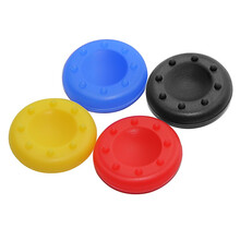 WELCOM 手柄帽2个（颜色随机）单拍不发货 颜色 随机