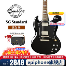 epiphone旗舰店 - 京东