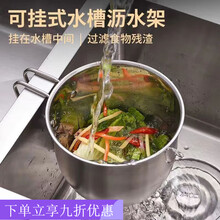 Menu Item Image