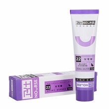 卫仕猫用化毛膏120g 宠物猫咪成幼犬去除毛球调理肠胃润肠化毛猫咪营养膏促消化猫去毛球膏 卫仕化毛膏120g