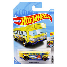 儿童风火轮8P/9B新款火辣轨道小跑车男孩合金玩具滑行合金口袋车链接5礼物 8P365-329