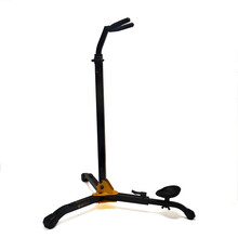 JEK561管乐架低音单簧管支架黑管巴松管大管架子