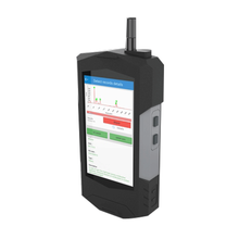 7G（F670)国产拉曼光谱仪超荧光抑制1064nm手持拉曼光谱仪 F670