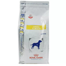 防伪可查皇家EC26犬心脏处方粮2kg心力衰竭高血压心脏病狗粮犬心脏处方粮2kg  犬心脏处方粮2kg