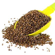 盈泰充气儿童沙滩玩具玩沙池套装决明子沙子玩具小孩钓鱼池游泳池海洋球池 决明子10斤