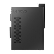 联想 lenovo 台式机 启天 M420 I5-9500/8G/1T/2G独显/DVDRW+23.8显示器（可定制Win7）（商用）