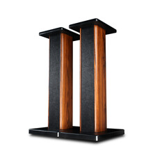 凯浮蛙（KFW）S008 音箱支架 音响支架  对箱支架  HIFI音箱支架