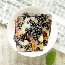 阿胶补血口服液礼盒 阿胶糕红枣枸杞型10克