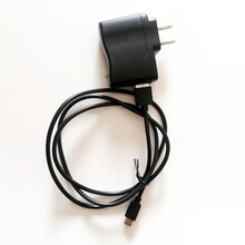 中天北斗GPS /RTK手簿 数据线 手簿充电器