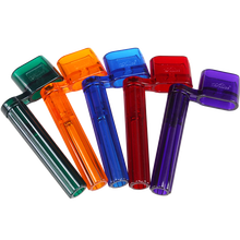 Alice 爱丽丝A009卷弦器起弦上弦器木吉它民谣吉他等通用乐器配件颜色随机