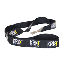 赠品大礼包 NI KRK RODE exound赠品集合，不单独售卖，单拍不发货 KRK挂绳