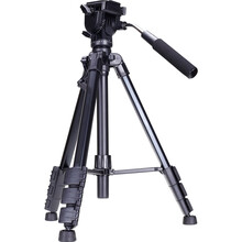 RonStong 荣知通 移动支架（大）RZT-YDZJ01