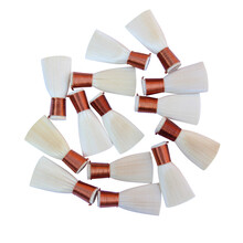 锁喇嗦呐手工制作唢呐哨片哨嘴叫子音色正手工唢喇乐器配件芦苇 芦苇D调未修理+哨片盒(4个)