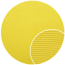 宝宝爬行垫儿童拼图泡沫地垫60x60拼接铺地板垫子大号加厚 黄色 30*30*1.0【十字纹】