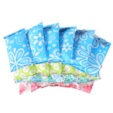 除湿袋床上 除湿袋吸潮干燥剂防潮剂衣柜室内家用宿舍床上被子衣服吸湿包