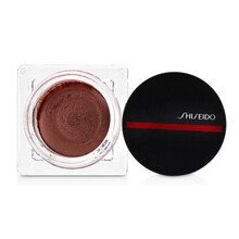 资生堂（Shiseido）power轻感慕斯胭脂腮红膏5g 07 Setsuko (Rose)