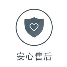 大号儿童水枪玩具宝宝泼水节成人沙滩戏水男女孩背包高压滋水仗抢 服务保障卡1