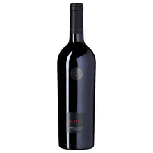 国际	【中粮名庄荟】Almaviva智利进口红酒 活灵魂酒庄干红葡萄酒  副牌2014年750ML