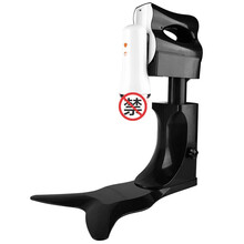 谜姬男用炮机全自动伸缩活塞式自动菗插飞机杯成人情趣用品炮台臀压式解放双手电动激情高潮自尉器 炮机飞机杯+礼包