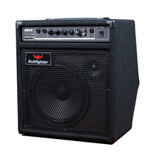 斗牛士（Bullfighter） 斗牛士DD-35电子鼓音箱电鼓专用音箱练习演奏音箱· 50W