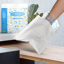 OLOEY狗狗宠物一次性垃圾袋拾便袋捡屎袋粪便袋拾便器狗屎铲屎便便神器 拾便袋（50片） 中